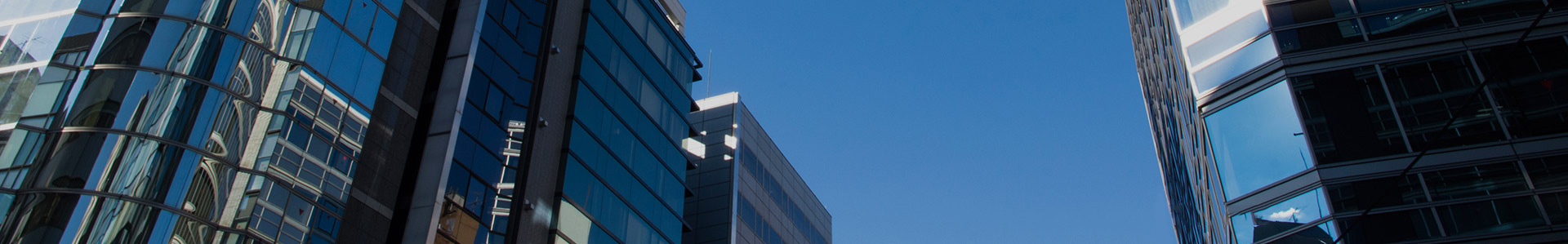 乡下的土鸡真的值100块钱吗？_内蒙古灵越网络科技有限责任公司